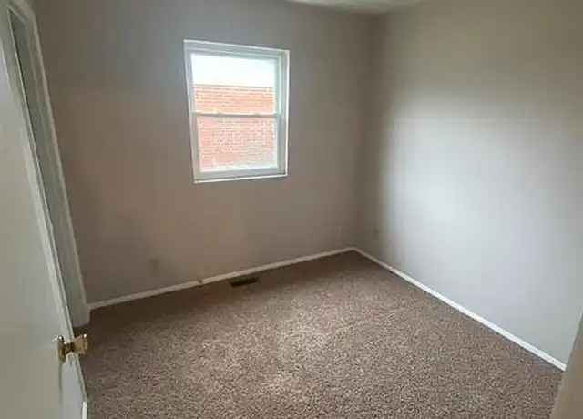 Property at 2101 Pueblo Dr, Xenia, OH, 45385, 3 beds, 2 baths, [object Object]