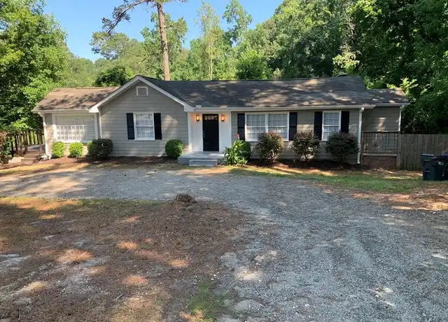 Property at 722 Level Creek Rd, Sugar Hill, GA, 30518, 3 beds, 2 baths, [object Object]