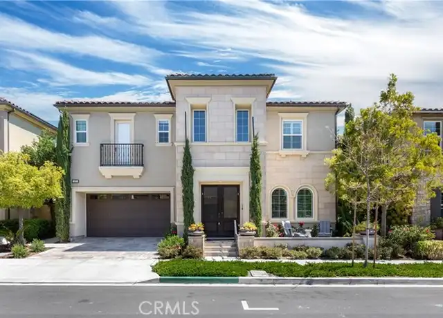 Property at 35 Zion Dr, Lake Forest, CA, 92630, 4 beds, 4.5 baths, [object Object]