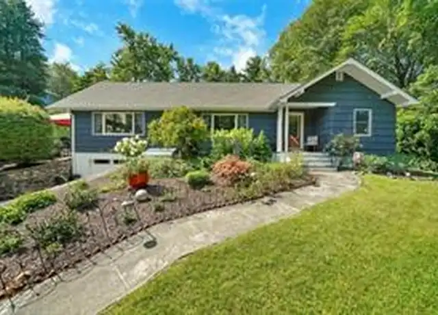 Property at 150 Lakes Rd, Monroe, NY, 10950, 2 beds, 2.5 baths, [object Object]