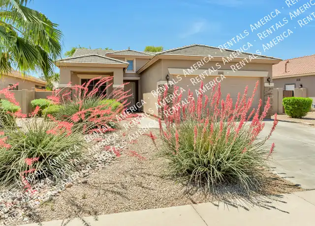 Property at 45081 W Paitilla Ln, Maricopa, AZ, 85139, 3 beds, 2 baths, [object Object]