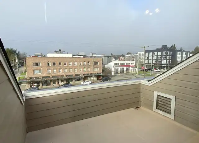 Property at 1446 NW 62nd St Unit 304, Seattle, WA, 98107, 0 beds, 1 bath, [object Object]