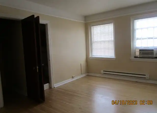Property at 608 Central Ave, Great Falls, MT, 59401, 0 beds, 1 bath, [object Object]