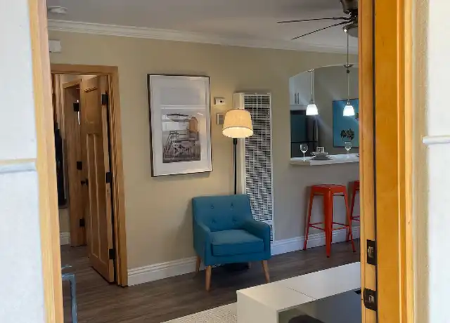 Property at 1049 Felspar St #24, San Diego, CA, 92109, 0 beds, 1 bath, [object Object]