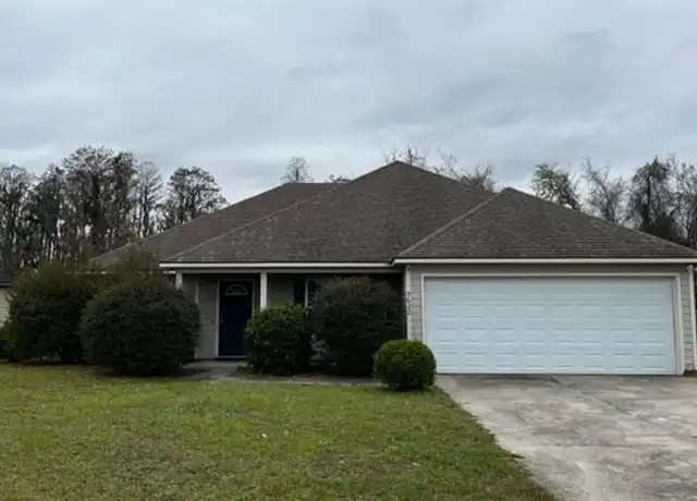 Property at 5622 Pasadena Way, Valdosta, GA, 31601, 3 beds, 2 baths, [object Object]