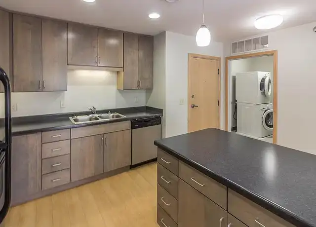 Property at Aurora on Griggs Square - 600 1st Ave N, Grand Forks, ND, 58203, 2-3 beds, 1-1.5 bath, [object Object]