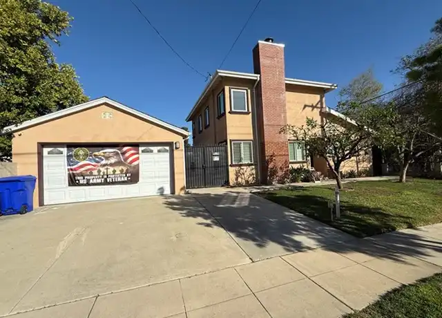 Property at 6046 N Willard Ave, San Gabriel, CA, 91775, 3 beds, 2.5 baths, [object Object]