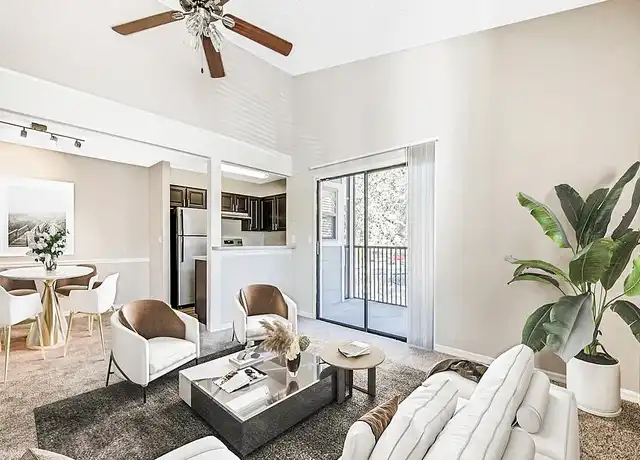 Property at Oak Ramble - 14627 Grenadine Dr, Tampa, FL, 33613, 1-2 bed, 1-2 bath, [object Object]