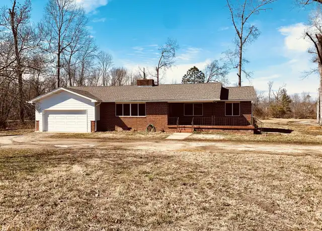 Property at 1815 Jenkins Rd, Chattanooga, TN, 37421, 3 beds, 1.5 baths, [object Object]