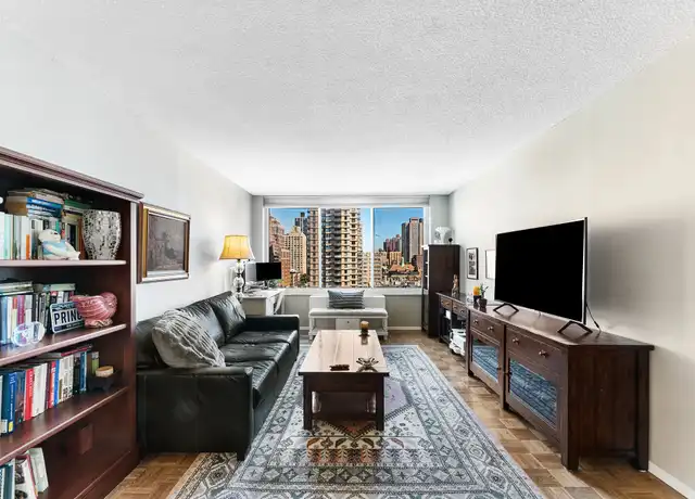 Property at 404 E 79th St Unit 11E, New York, NY, 10075, 1 bed, 1 bath, [object Object]