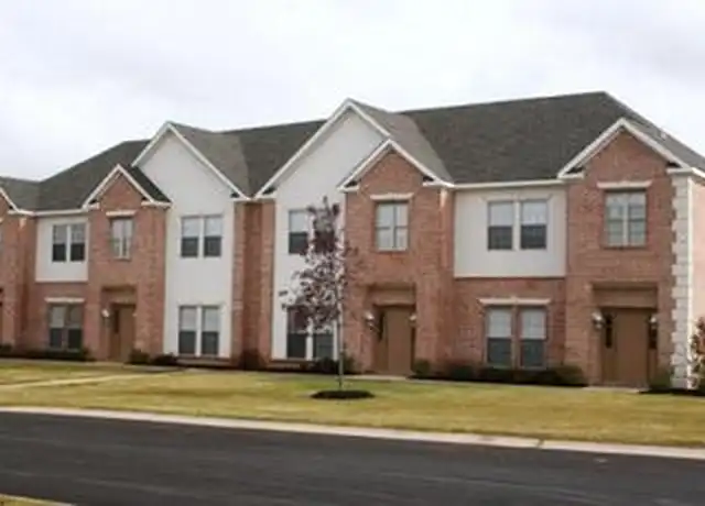 Property at 4201 Sydney Cv Unit 27, Jonesboro, AR, 72404, 2 beds, 1.5 baths, [object Object]
