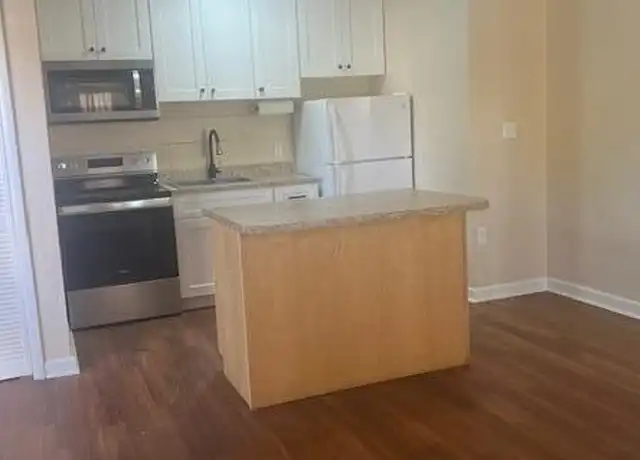 Property at 602 McMahon St, Starke, FL, 32091, 1 bed, 1 bath, [object Object]