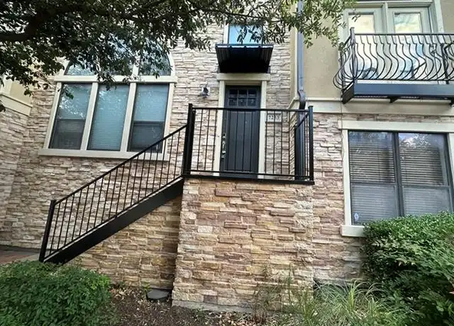 Property at 7233 Kasko Dr, Plano, TX, 75024, 2 beds, 3.5 baths, [object Object]