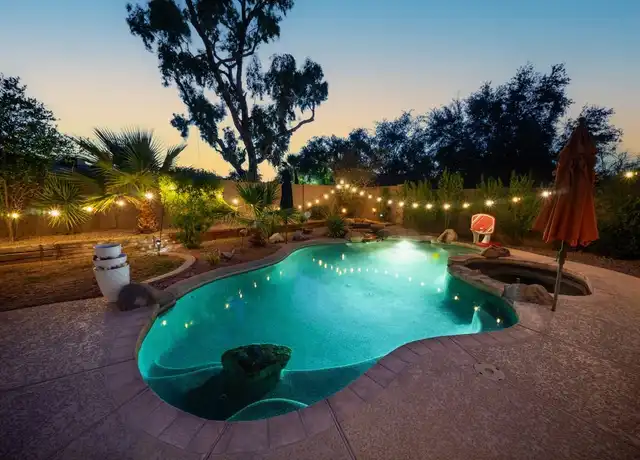 Property at 142 N Pineview Dr Unit NA, Chandler, AZ, 85226, 3 beds, 2 baths, [object Object]