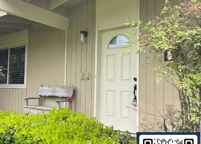 Property at 211 Hacienda Carmel, Carmel, CA, 93923, 2 beds, 2 baths, [object Object]
