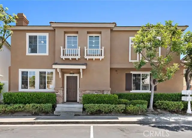 Property at 205 Woodcrest Ln, Aliso Viejo, CA, 92656, 4 beds, 2.5 baths, [object Object]