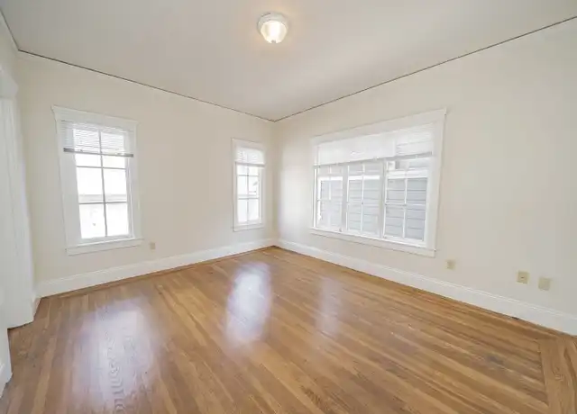 Property at 14 Montell St Unit 1, Oakland, CA, 94611, 1 bed, 1 bath, [object Object]