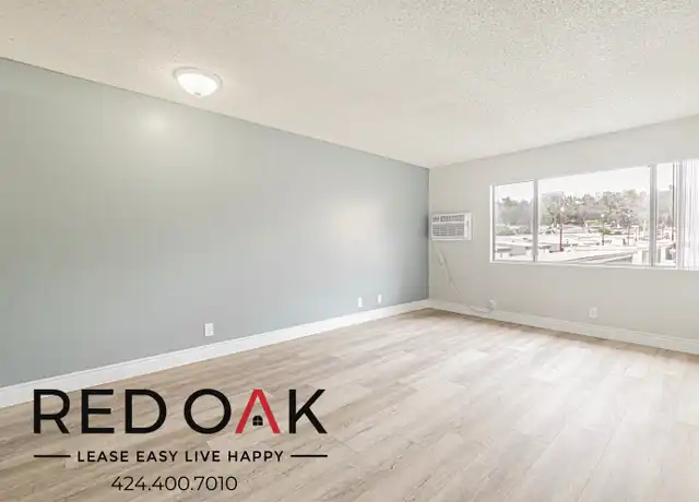 Property at 17341 Hurley St Unit 21, La Puente, CA, 91744, 1 bed, 1 bath, [object Object]