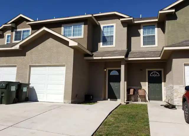 Property at 16818 Showdown Path Unit 2, Selma, TX, 78154, 3 beds, 2.5 baths, [object Object]