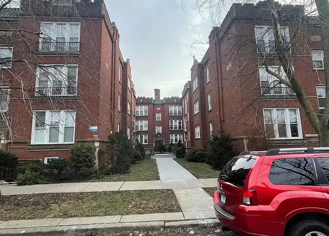 Property at SAP School 4015-23 - 4023 W School St, Chicago, IL, 60641, 1-2 bed, 1 bath, [object Object]
