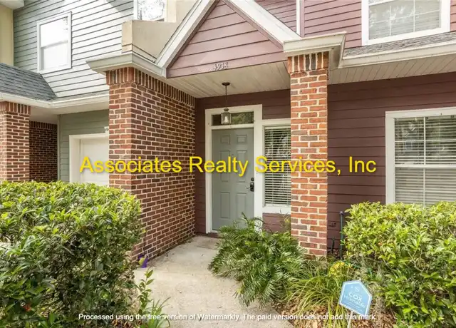 Property at 4938 NW 1st Pl, Gainesville, FL, 32607, 3 beds, 3.5 baths, [object Object]