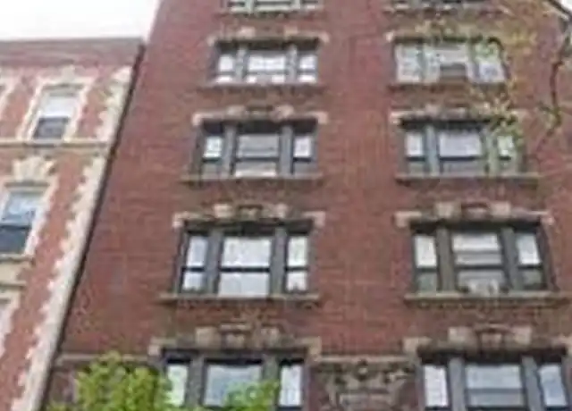 Property at 324 W 84th St, New York, NY, 10024, 1 bed, 1 bath, [object Object]