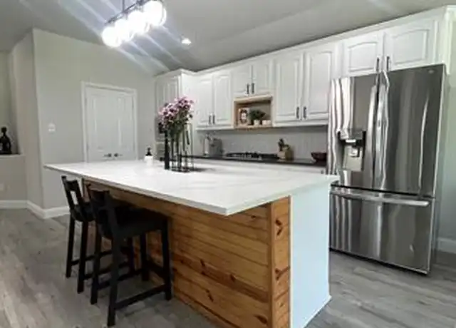 Property at 1505 Meadow Ranch Rd, McKinney, TX, 75071, 3 beds, 2 baths, [object Object]