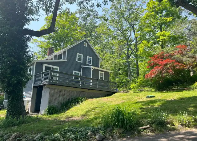 Property at 223 Lake Rd, Lake Katrine, NY, 12449, 2 beds, 2 baths, [object Object]