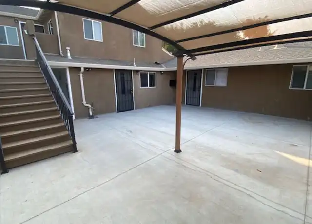 Property at 1501 Pomona Ave Unit 1, San Jose, CA, 95110, 1 bed, 1 bath, [object Object]