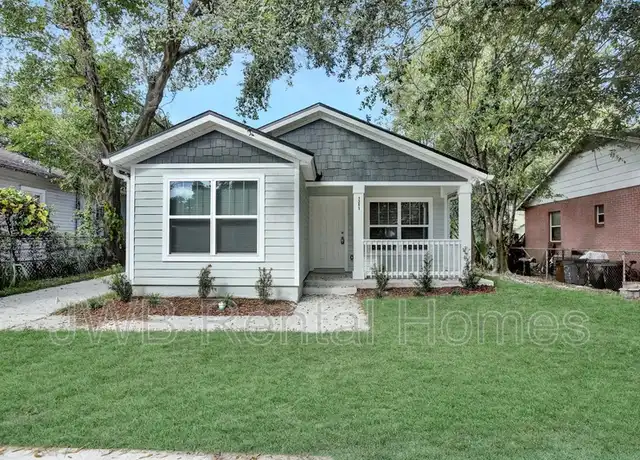 Property at 2905 W 16th St, Jacksonville, FL, 32254, 3 beds, 2 baths, [object Object]
