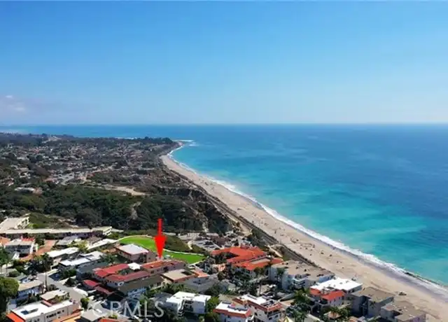 Property at 252 Avenida Lobeiro Unit 3, San Clemente, CA, 92672, 2 beds, 1.5 baths, [object Object]