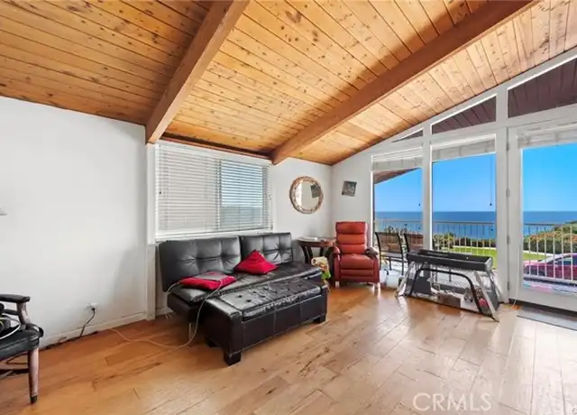 Property at 252 Avenida Lobeiro Unit 3, San Clemente, CA, 92672, 2 beds, 1.5 baths, [object Object]