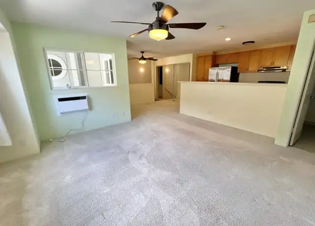 Property at 7138 Hawaii Kai Dr #130, Honolulu, HI, 96825, 1 bed, 1 bath, [object Object]