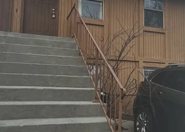 Property at 8608 NW 83 St Unit A, Kansas City, MO, 64152, 2 beds, 1 bath, [object Object]