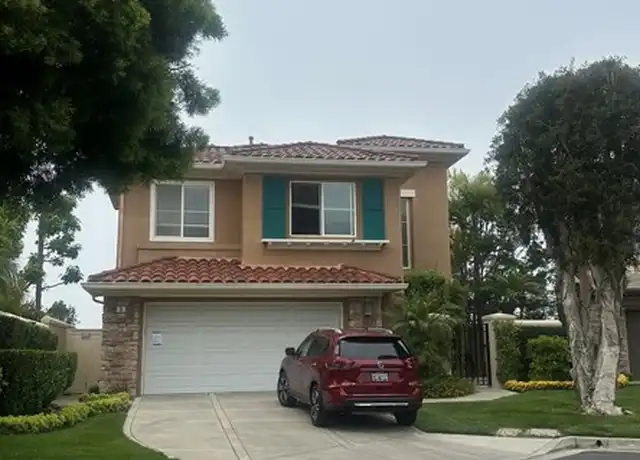 Property at 6 Veneto, Newport Coast, CA, 92657, 3 beds, 2 baths, [object Object]