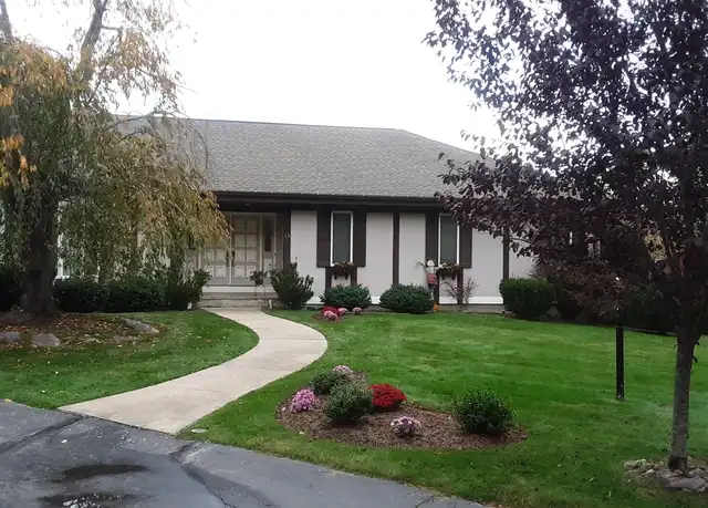 Property at 15 Hoosic Dr, Canton, MA, 02021, 6 beds, 4 baths, [object Object]