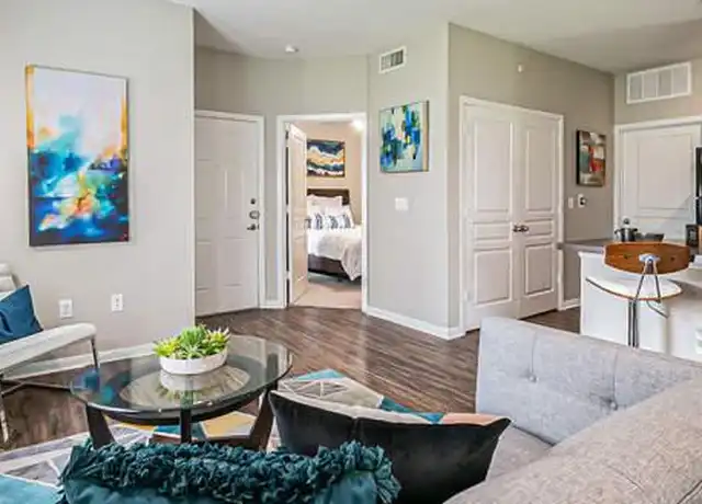 Property at 19800 Kenswick Dr Unit 147, Humble, TX, 77338, 1 bed, 1 bath, [object Object]