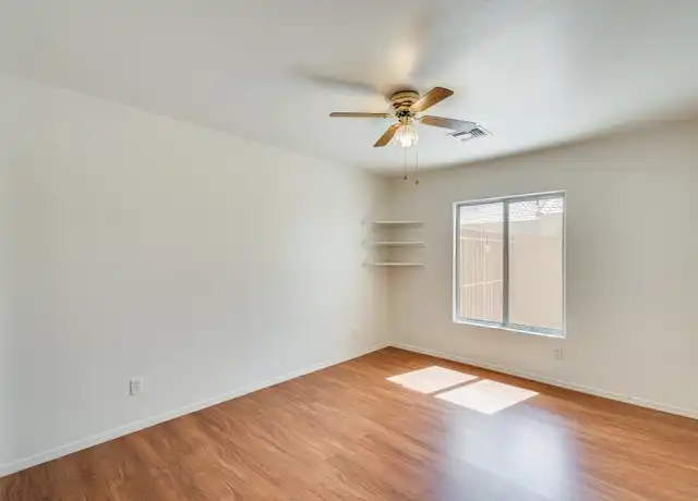 Property at 4559 W Dailey St, Glendale, AZ, 85306, 3 beds, 2 baths, [object Object]