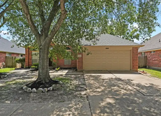 Property at 18727 River Meadows Rd, Houston, TX, 77084, 4 beds, 2 baths, [object Object]