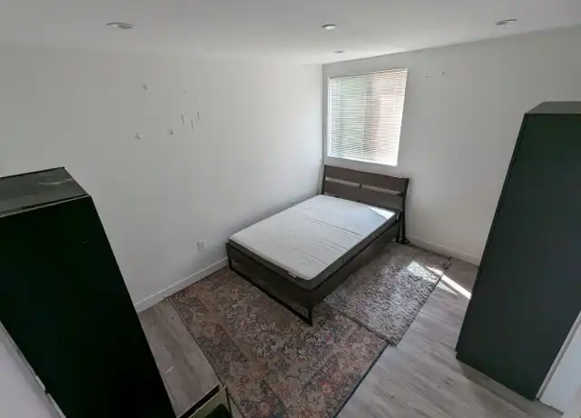 Property at 1528 W 36th Pl Unit 202, Los Angeles, CA, 90018, 1 bed, 1 bath, [object Object]