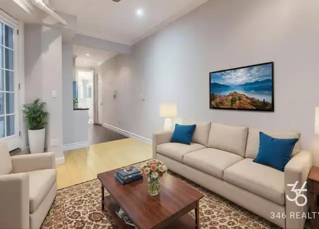 Property at 208 E 25th St, New York, NY, 10010, 1 bed, 1 bath, [object Object]