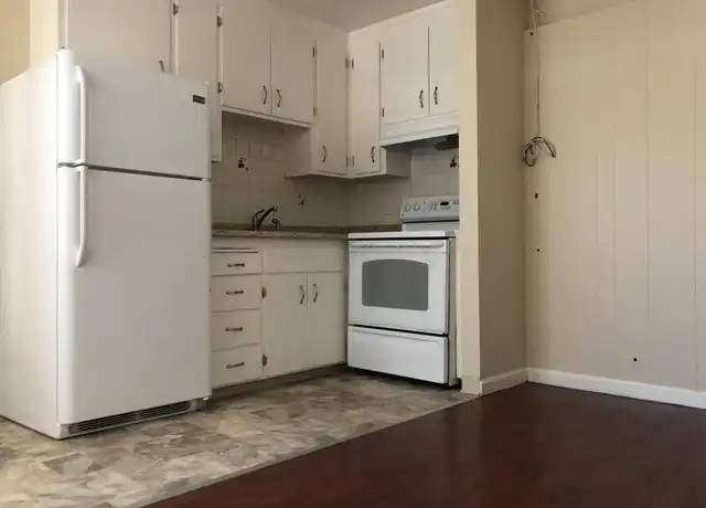 Property at 132 N 5th St Unit 12, San Jose, CA, 95112, 2 beds, 1 bath, [object Object]