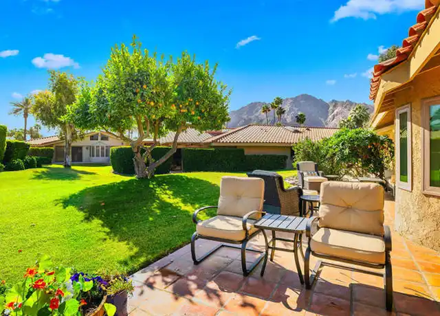 Property at 45720 Pueblo Rd, Indian Wells, CA, 92210, 2 beds, 3 baths, [object Object]