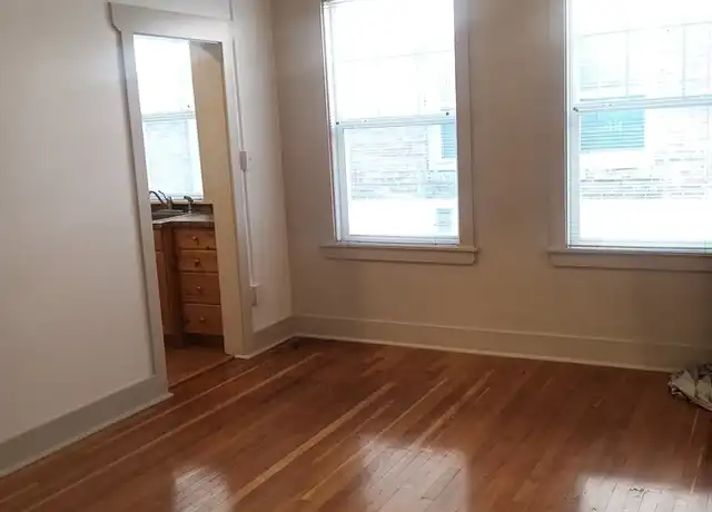 Property at 416 W Lewis St Unit 110, Pocatello, ID, 83204, 0 beds, 1 bath, [object Object]