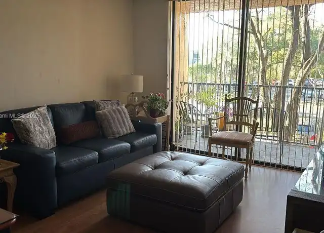Property at 14211 N Kendall Dr Unit 212E, Miami, FL, 33186, 1 bed, 1 bath, [object Object]