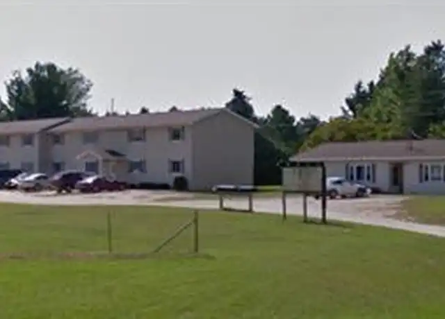 Property at 3050 Elroy Dr, Mt Pleasant, MI, 48858, 2 beds, 1 bath, [object Object]