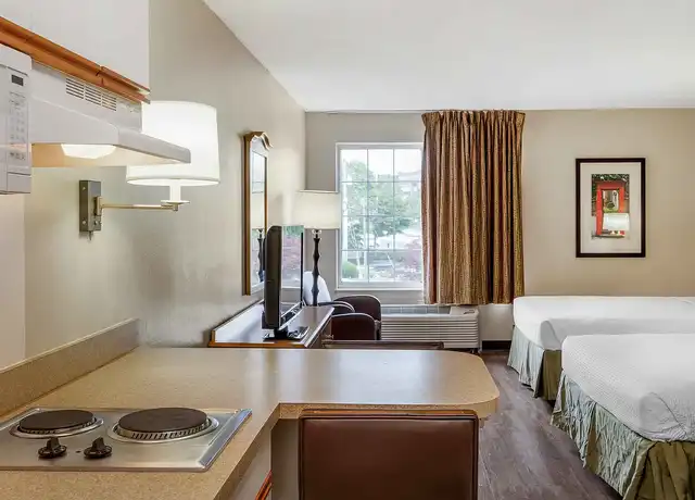 Property at Boston - Marlborough - 19 Northboro Rd E, Marlborough, MA, 01752, 0 beds, 1 bath, [object Object]