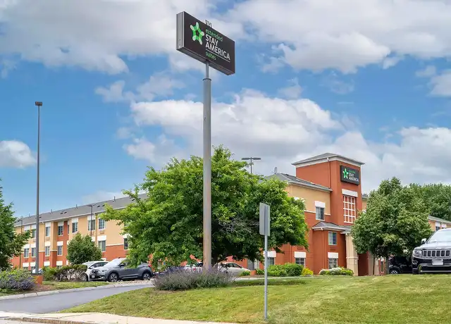Property at Boston - Marlborough - 19 Northboro Rd E, Marlborough, MA, 01752, 0 beds, 1 bath, [object Object]