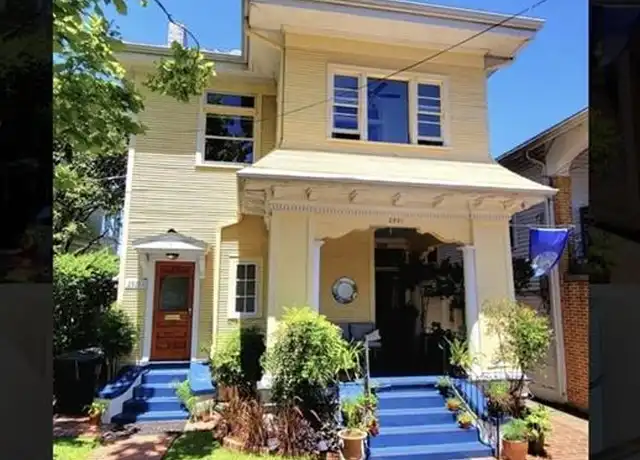 Property at 2921 Lepage St, New Orleans, LA, 70119, 1 bed, 1 bath, [object Object]