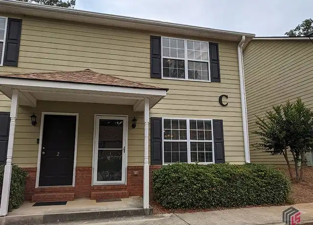 Property at 105 Westchester Dr Unit C1, Athens, GA, 30606, 2 beds, 2.5 baths, [object Object]